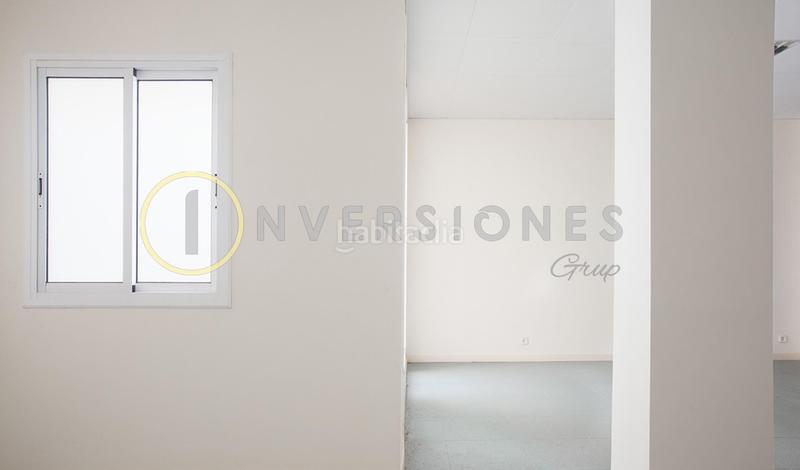 Foto 4f3c2cfd-4620-43c1-9e79-2df089bc666c. Rent office space in El Coll Barcelona