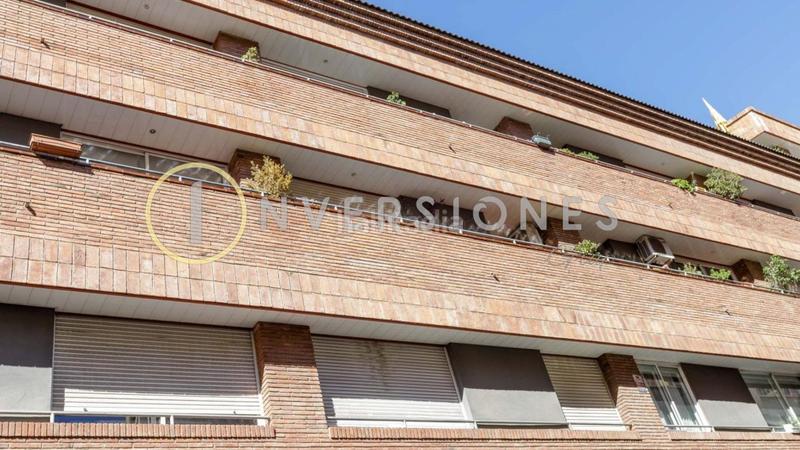 Foto b8d14159-13cf-4507-8218-adcd3c038433. Rent office space in El Coll Barcelona