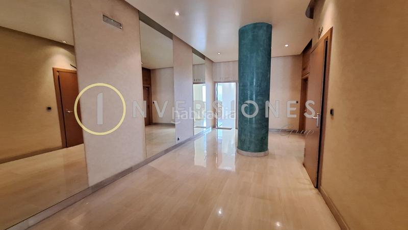 Foto 6665bebf-40c6-4842-95a9-a23df63aebef. Rent office space with heating in Guinardó Barcelona