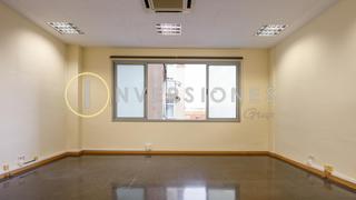 Rent Office space  Carrer brussel.les