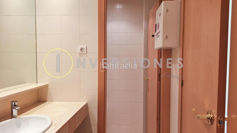 Foto 65fa44d3-9fe0-4f66-b580-91e733ca671b. Alquiler oficina en Guinardó Barcelona