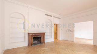 Alquiler Oficina  Carrer rossello
