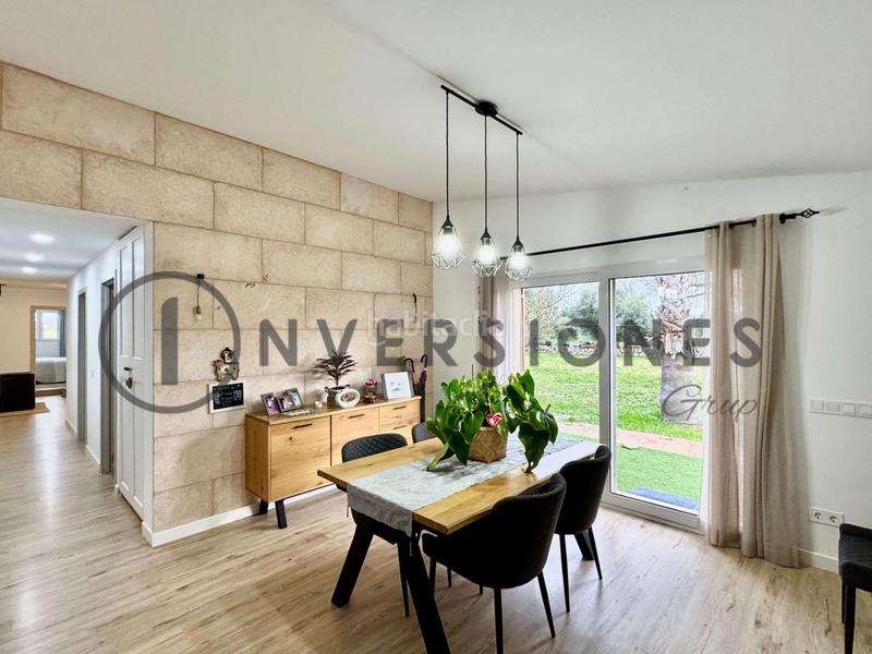 Foto e2a4f205-fc1a-4b9e-ab1d-e43b01d0d6ad. Bauernhof mit heizung in Felanitx poble Felanitx