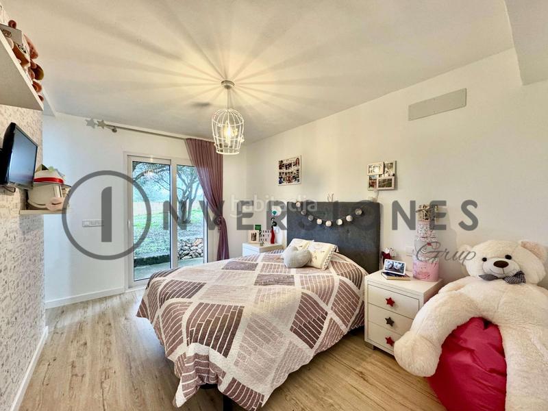 Foto 12b8511d-885d-4136-a939-039e62086931. Casale con riscaldamento in Felanitx poble Felanitx