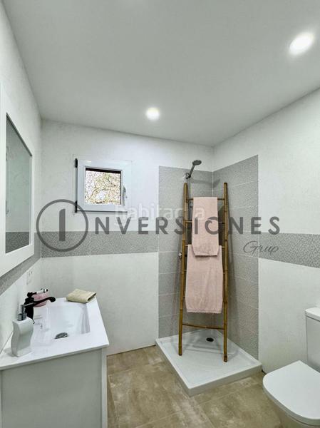 Foto 6c1f513f-36b8-433e-b79f-4650be2ae097. Casale con riscaldamento in Felanitx poble Felanitx