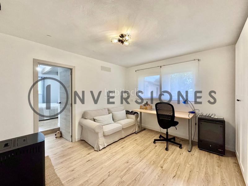 Foto bd1944dd-f4d0-46be-ac30-49f7453905cd. Casale con riscaldamento in Felanitx poble Felanitx