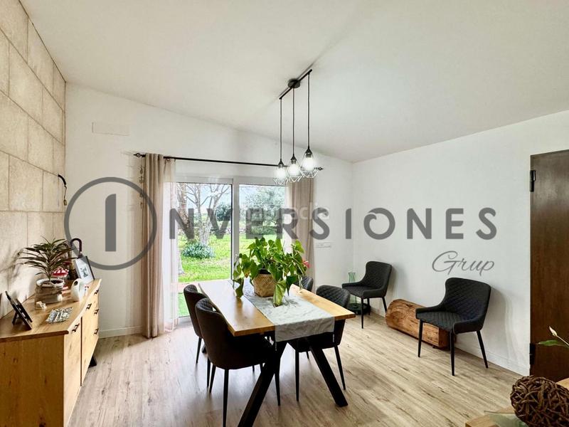 Foto cc79cb21-6f1a-4968-b44c-985345143f42. Casale con riscaldamento in Felanitx poble Felanitx