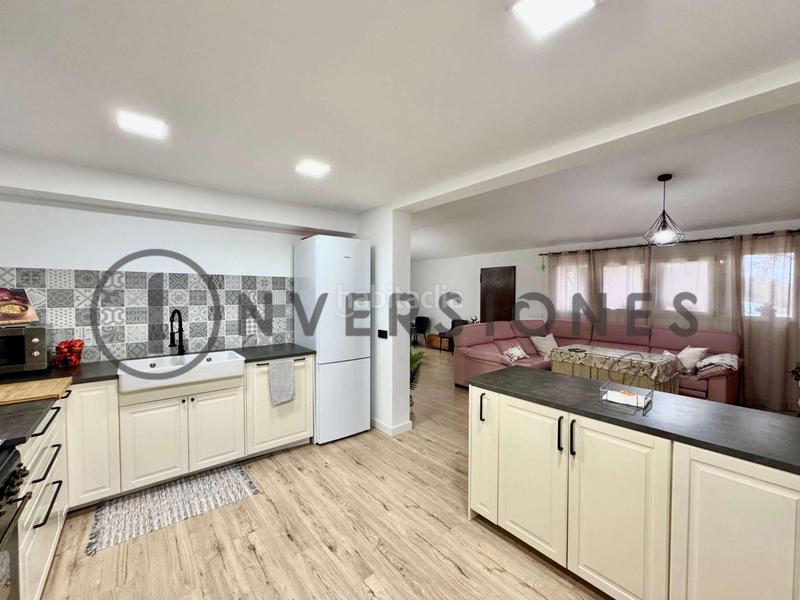 Foto e1d91dd8-9213-4ebc-8f79-a37468967c97. Casale con riscaldamento in Felanitx poble Felanitx