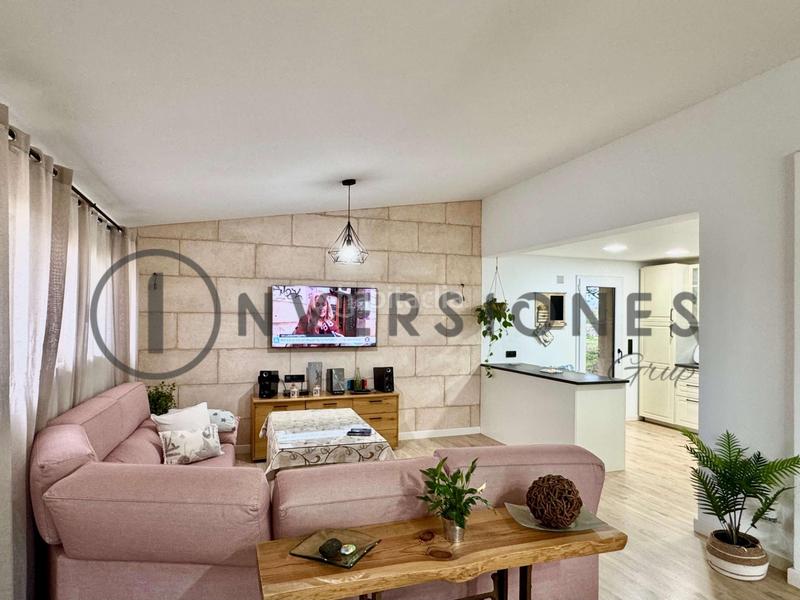 Foto f9be0891-1d1e-44f1-823b-23cbe3b60127. Casale con riscaldamento in Felanitx poble Felanitx