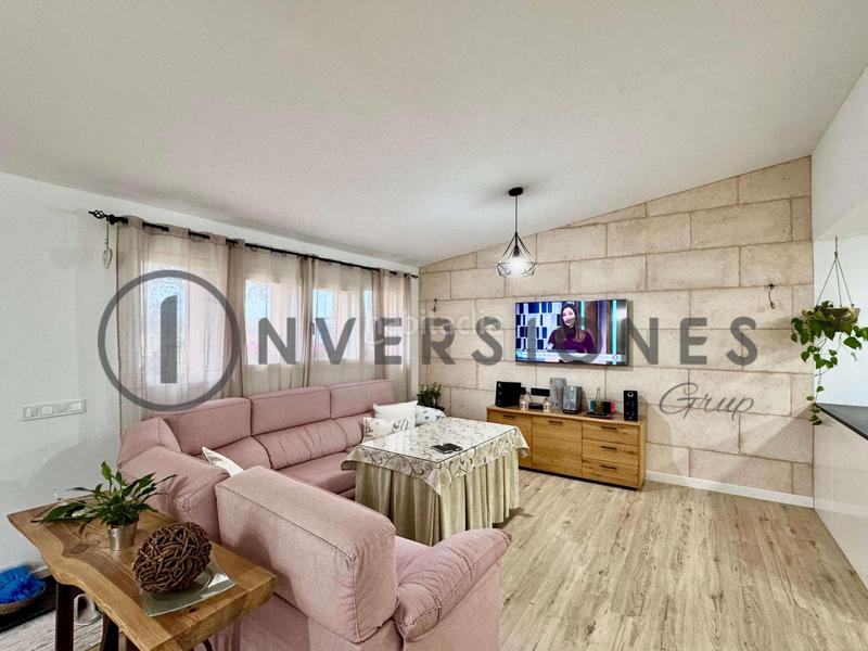 Foto ff2472b5-7c88-4441-b66d-31b491048218. Casale con riscaldamento in Felanitx poble Felanitx