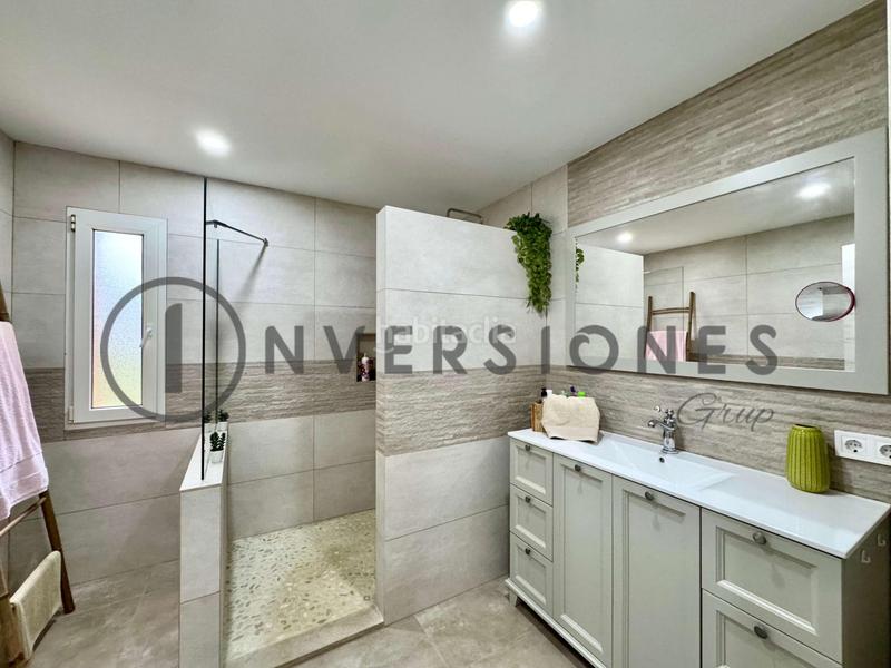 Foto 4b4b88c5-8c68-481a-827b-9d1f1d52cb46. Country house with heating in Felanitx poble Felanitx