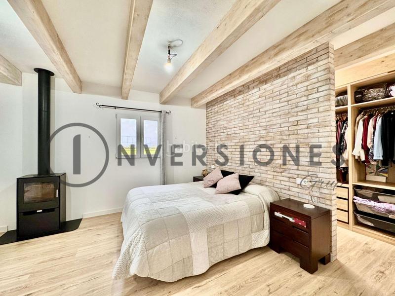 Foto e59926db-5f85-44b7-9cb7-1c457f33ad57. Country house with heating in Felanitx poble Felanitx