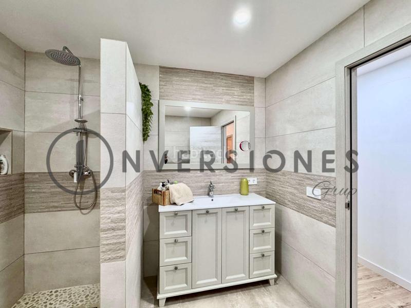 Foto 523d0b04-b083-4249-9ce5-7bdcd7431ca7. Masía en Felanitx poble Felanitx