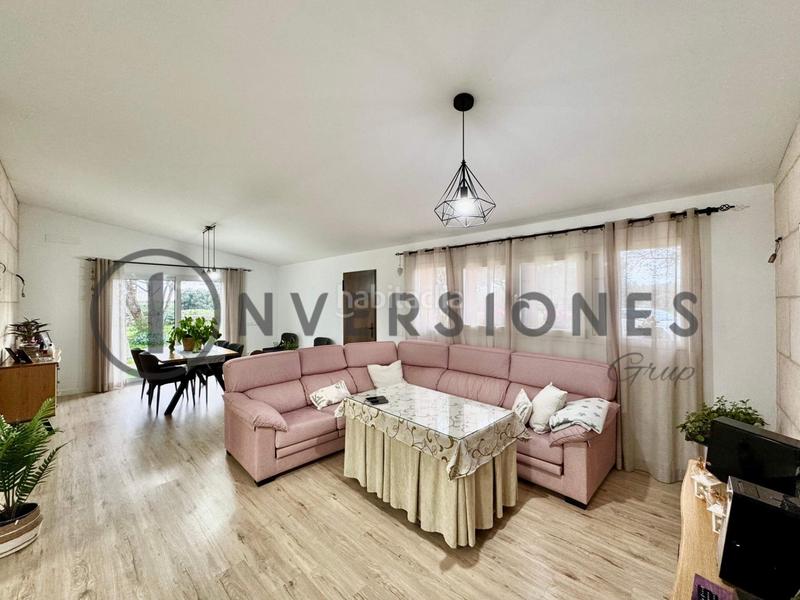 Foto b958d23a-0834-4a36-ae0b-347ce2cfe5bd. Masía en Felanitx poble Felanitx