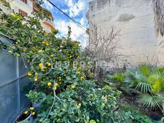 Terreno residenziale  Carrer colom