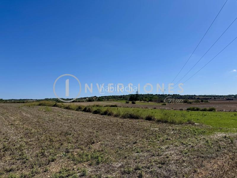Foto 68f09863-93f6-4cc3-89ba-4960899423b8. Terreno residencial en Manacor centre Manacor