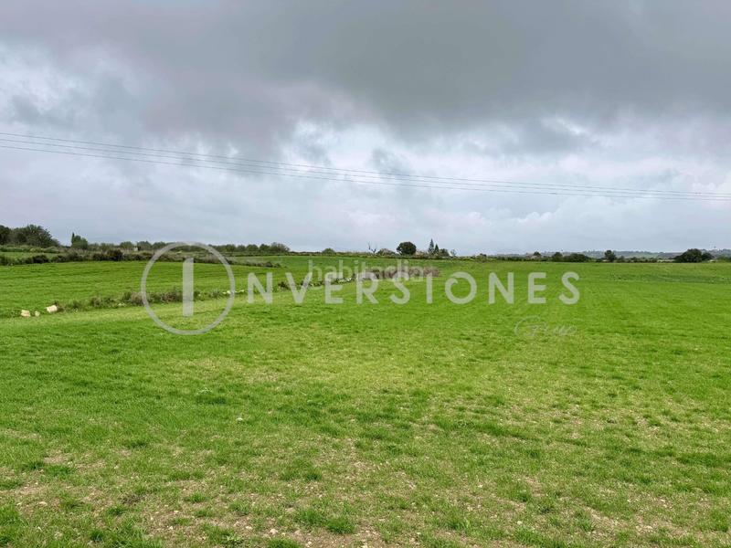 Foto d2cb2bcb-b769-4e60-bacc-8fb766b33bc0. Terreno residencial en Manacor centre Manacor
