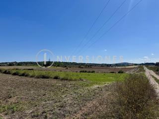 Terreno residencial  Cogolla