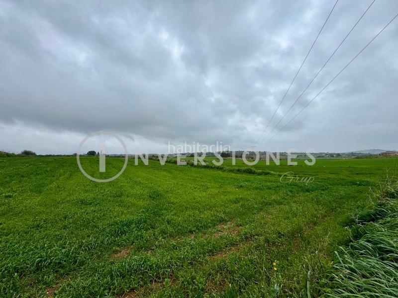 Foto d9b0aa19-09d3-40cf-8a6a-479a65a6cb63. Terrain résidentiel dans Manacor centre Manacor