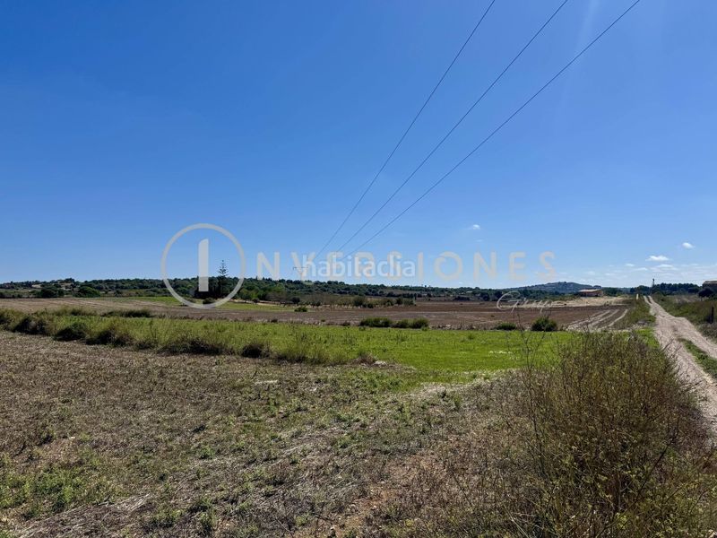 Foto e22f4fdf-7bed-4069-a58c-e5e38ff80db0. Wohngrundstück in Manacor centre Manacor