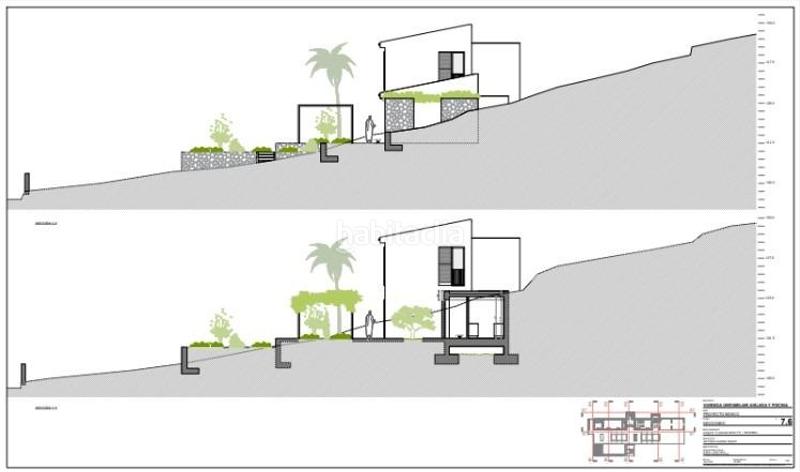 Foto 27bfdb91-13b0-4137-8648-d611ad900a52. Residential plot in Sineu