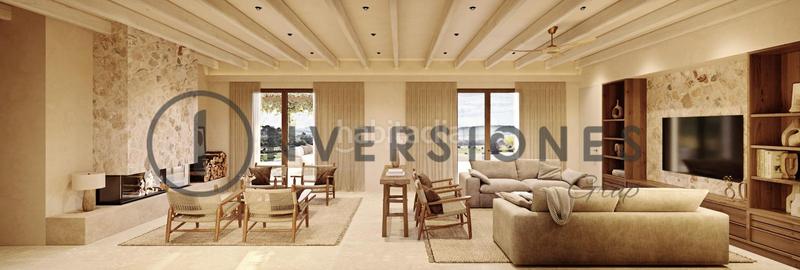 Foto 30867551-458d-4bb6-9acc-52044aaaa7e5. Residential plot in Sineu