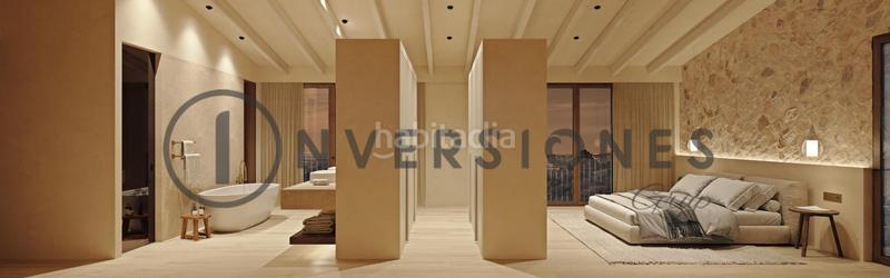 Foto 3ee1c725-80ce-4169-9976-8c3784cc0bc5. Residential plot in Sineu