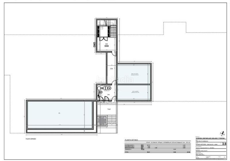 Foto 67464185-758c-46f8-80e9-944eb834e6ea. Residential plot in Sineu