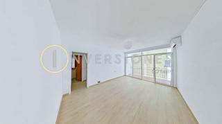 Appartement  Carrer viladomat