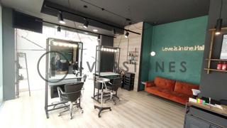 Traspaso Local Comercial  Comte guifre, del