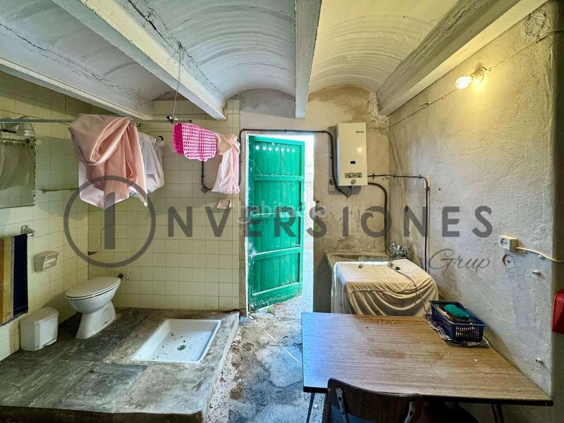 Foto 572d0d7b-6fd2-4a90-a85f-70d0f22f5f47. Chalet mit heizung parking in Porto Cristo Manacor