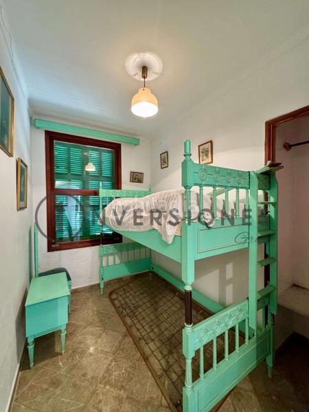 Foto 60d38039-4867-4801-81ec-db9b8030fdf1. Chalet mit heizung parking in Porto Cristo Manacor