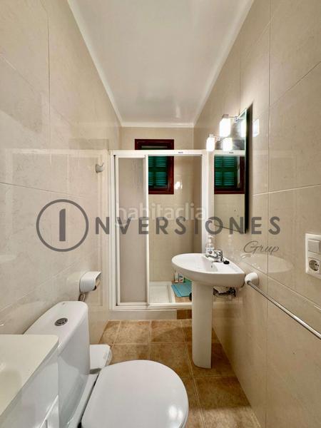 Foto 68b154e9-e0b5-464a-862f-740f10aa030b. Chalet with heating parking in Porto Cristo Manacor