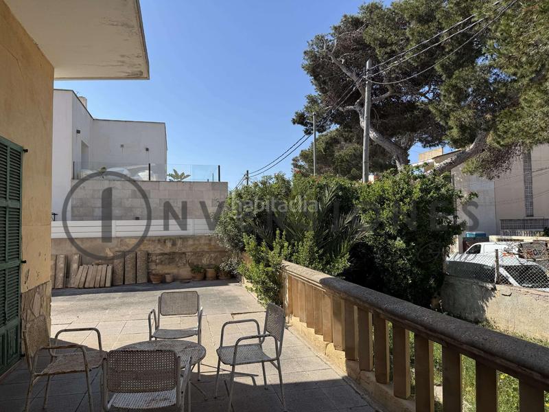 Foto 8ba24e1e-cb20-4575-853f-8234f60f61ba. Chalet with heating parking in Porto Cristo Manacor