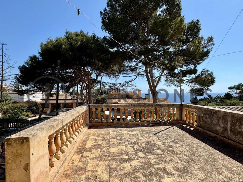 Foto 9b49c1ea-e469-43d0-97f0-7be05a3ff433. Chalet with heating parking in Porto Cristo Manacor