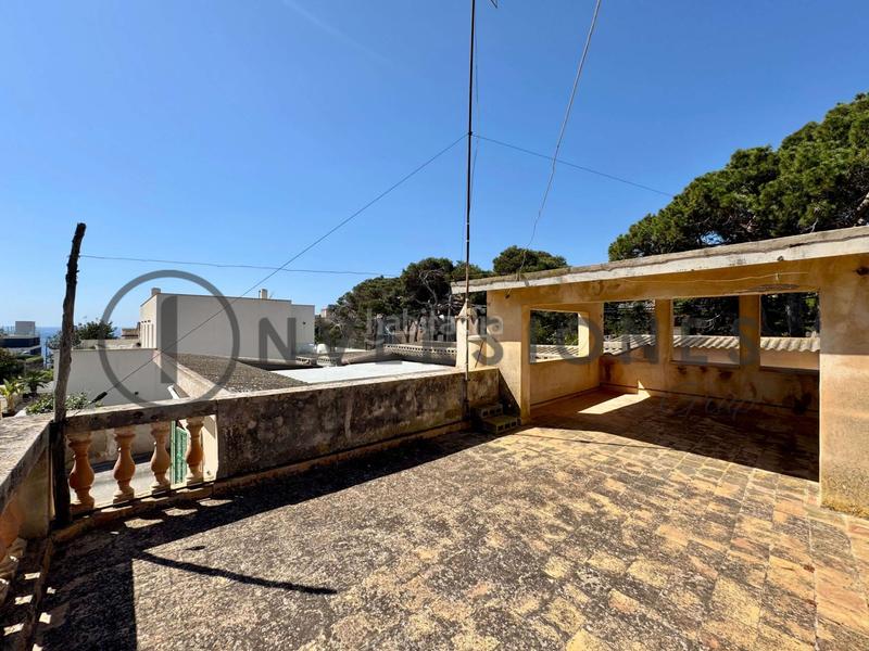 Foto 9ce41ee9-fc57-4b51-b8c7-94406d9ff174. Chalet with heating parking in Porto Cristo Manacor