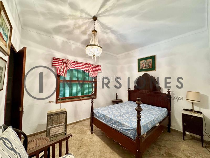 Foto 5e573205-c533-4b4c-8645-a9ff81195332. Chalet avec chauffage parking dans Porto Cristo Manacor