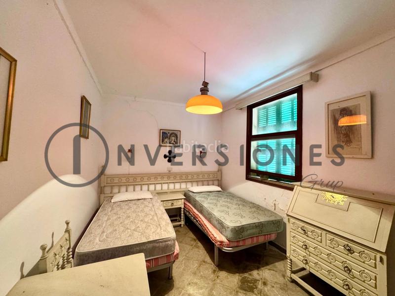 Foto be0a8592-d2d0-408c-8ea2-3033bf9098f6. Chalet avec chauffage parking dans Porto Cristo Manacor