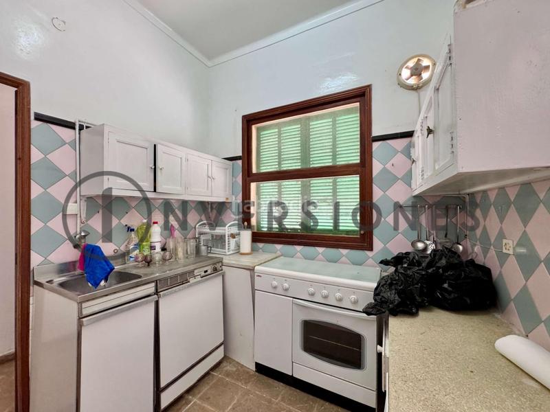 Foto 12856190-4da0-4fa5-872f-0676458d7d4d. Chalet en Porto Cristo Manacor