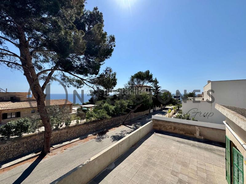 Foto 31d87764-b08d-4095-a729-b79ecc4ff5e6. Chalet en Porto Cristo Manacor