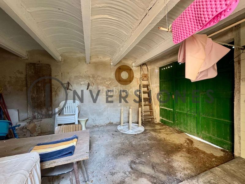 Foto 320ad466-ae4e-4e0a-9728-23778ced4999. Chalet en Porto Cristo Manacor