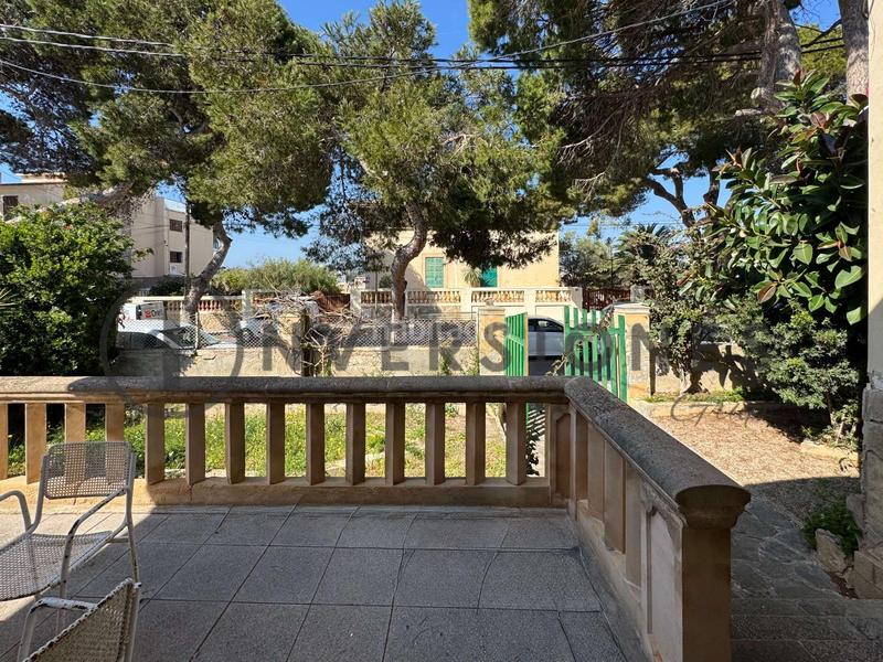 Foto 6690a030-d4e6-4406-9f9b-4b0610524c0b. Chalet con riscaldamento parcheggio in Porto Cristo Manacor