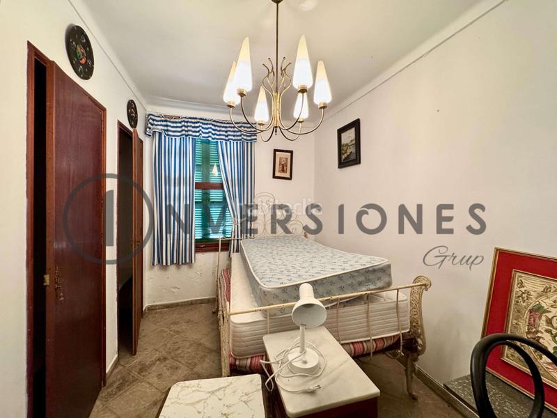 Foto d8252a48-2557-4646-a39d-b774208b6ca2. Chalet con riscaldamento parcheggio in Porto Cristo Manacor