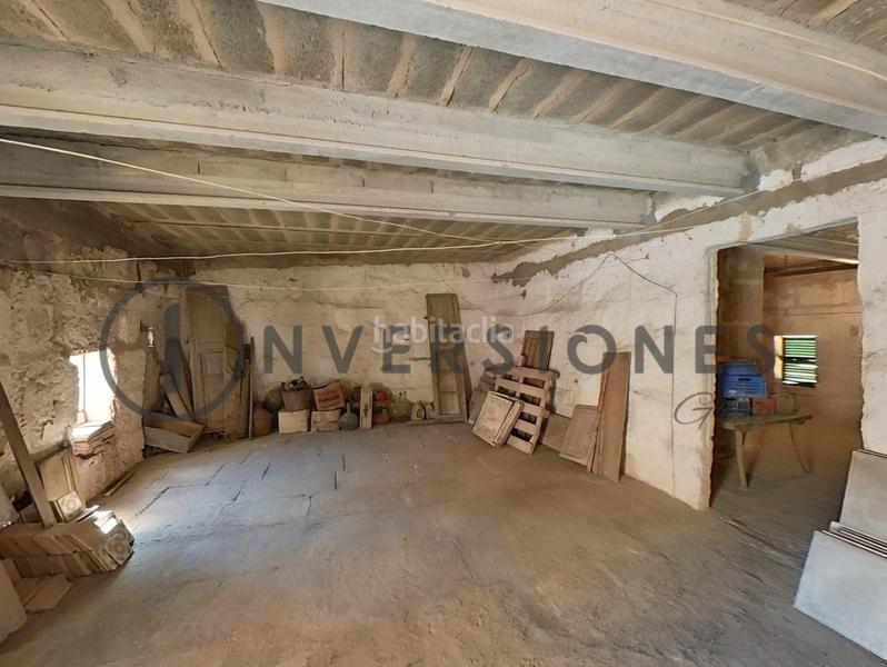 Foto 19ba4d27-d2b3-4a15-abc2-d51645a447b4. Casa en Manacor centre Manacor