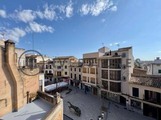 Casa  Carrer rector caldentey