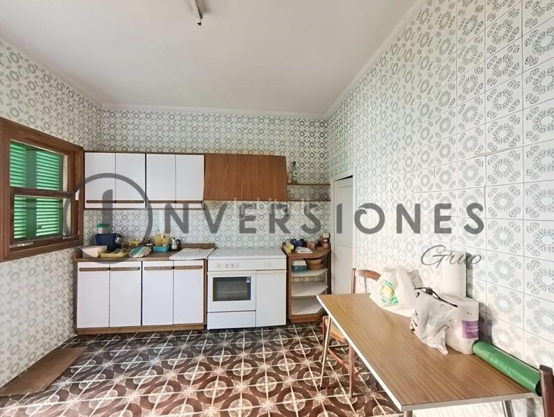 Foto b7e7ee98-c7e2-47ab-aed5-884e5941e22d. Casa en Manacor centre Manacor