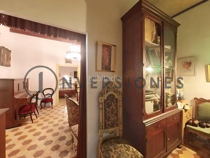 Foto 13c7f92e-017b-4009-aca0-ed944bccb9e5. Haus mit heizung parking in Manacor centre Manacor