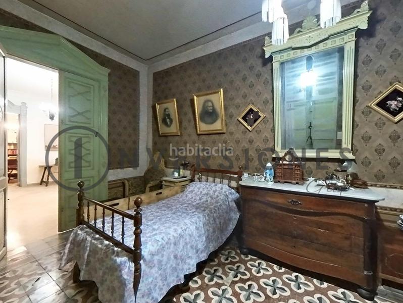 Foto 16e7bcd8-3d2c-4aab-b2f0-c326b6327492. Maison avec chauffage parking dans Manacor centre Manacor