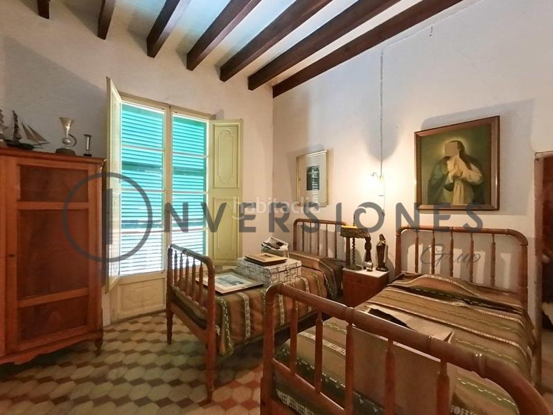 Foto 639026e2-bd18-4019-8244-64afe9997f2e. Maison avec chauffage parking dans Manacor centre Manacor