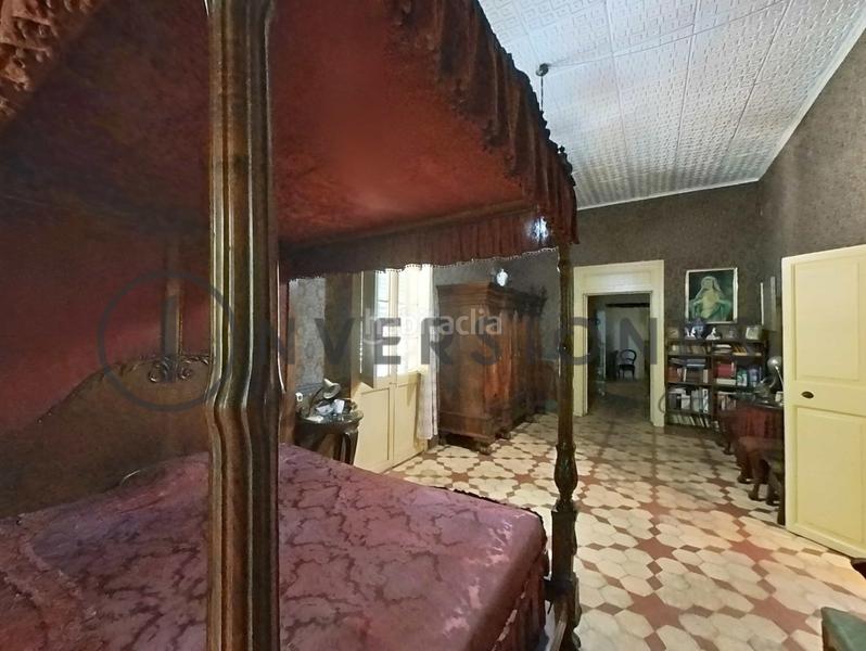 Foto ac8a578a-67c0-48bf-9028-7726aa1f377a. Maison avec chauffage parking dans Manacor centre Manacor